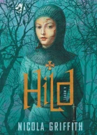 Hild
