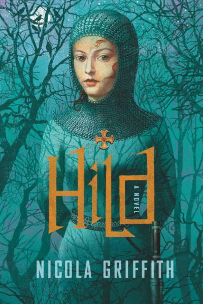 Hild