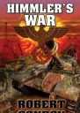 Himmlers war