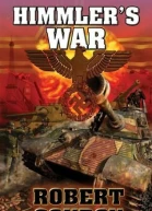 Himmlers war