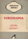 Hiroshima