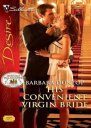 His Convenient Virgin Bride