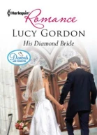 His Diamond Bride