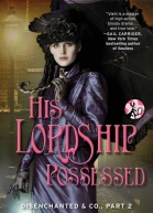 His Lordship Possessed