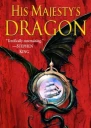 His Majestys Dragon