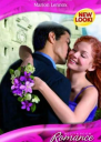 His Miracle Bride