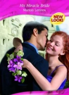 His Miracle Bride