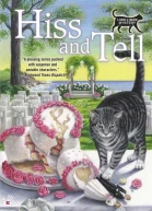Hiss and Tell