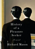 History of a Pleasure Seeker