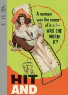 Hit and Run