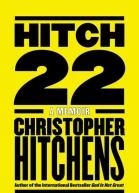 Hitch22