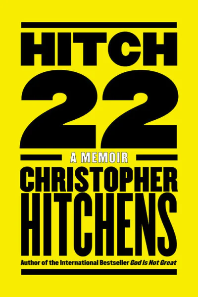Hitch22