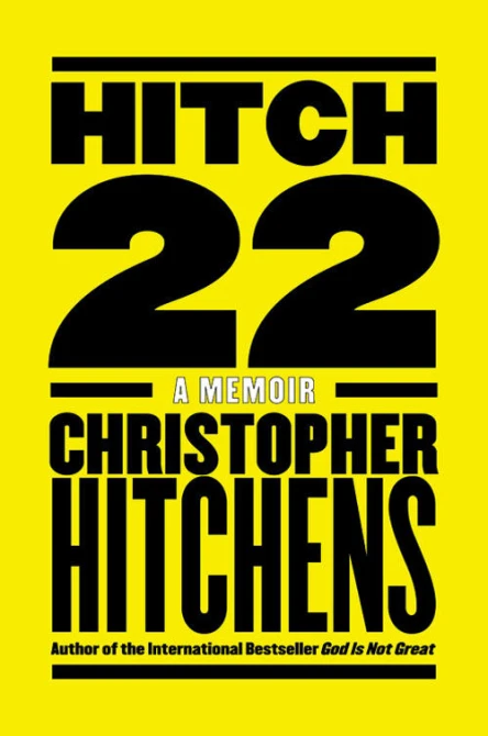 Hitch22