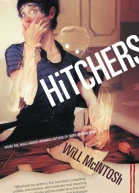 Hitchers