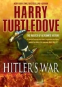 Hitlers war