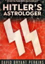 Hitlers Astrologer