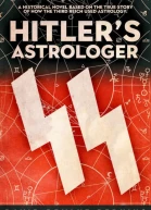 Hitlers Astrologer
