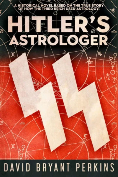 Hitlers Astrologer