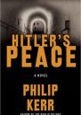 Hitlers peace