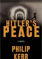 Hitlers peace