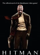 Hitman Enemy Within