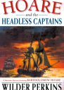 Hoare and the headless Captains