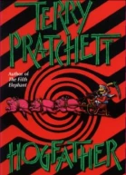 Hogfather