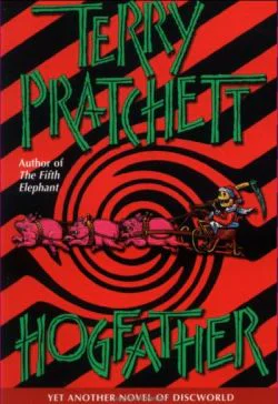 Hogfather