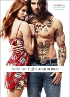 Hold On Tight