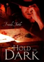 Hold The Dark