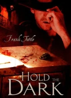 Hold The Dark