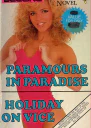 Holiday on Vice
