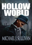 Hollow World