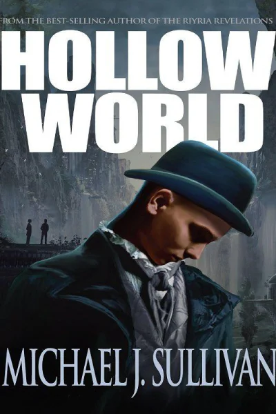 Hollow World