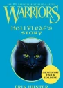 Hollyleafs Story