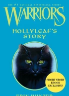 Hollyleafs Story