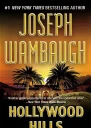 Hollywood Hills