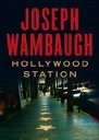 Hollywood Station