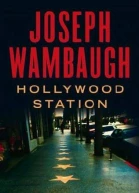 Hollywood Station