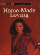 HomeMade Loving