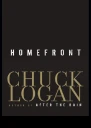 Homefront
