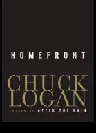 Homefront