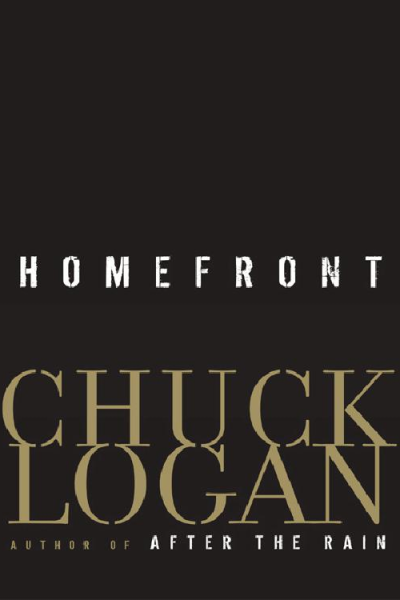 Homefront