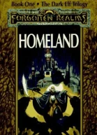Homeland