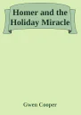 Homer and the Holiday Miracle