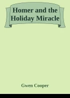 Homer and the Holiday Miracle