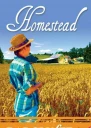 Homestead