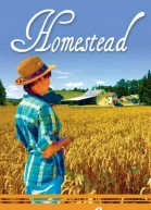 Homestead