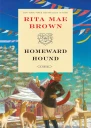 Homeward Hound