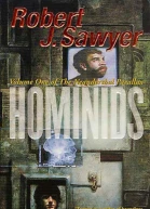 Hominids